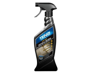 TENZI Detailer Czysta Skóra - 600ml