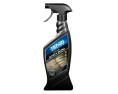 TENZI Detailer Czysta Skóra - 600ml