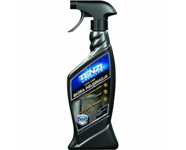 TENZI Detailer Skóra Pielęgnacja - 600ml