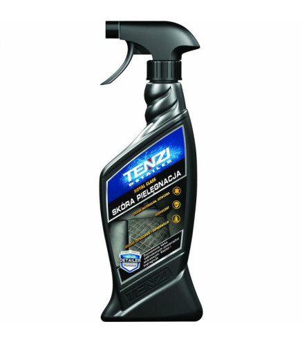 TENZI Detailer Skóra Pielęgnacja - 600ml