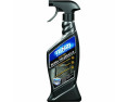 TENZI Detailer Skóra Pielęgnacja - 600ml