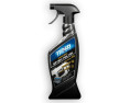 TENZI Detailer Szybki Połysk - 600ml