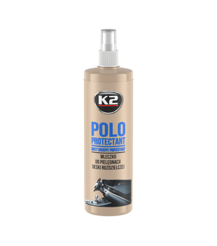 K2 POLO PROTECTANT 350 G