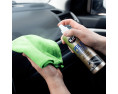 K2 POLO PROTECTANT 350 G