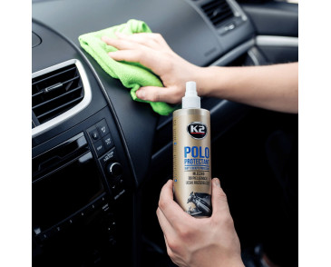 K2 POLO PROTECTANT 350 G