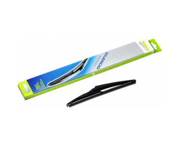 VM52/VR58 240mm 9" pióro wycieraczkiVALEO Silencio