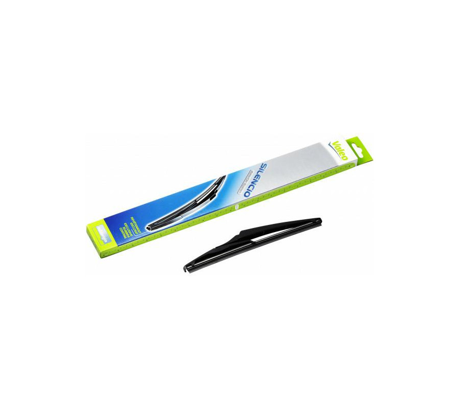 VM52/VR58 240mm 9" pióro wycieraczkiVALEO Silencio
