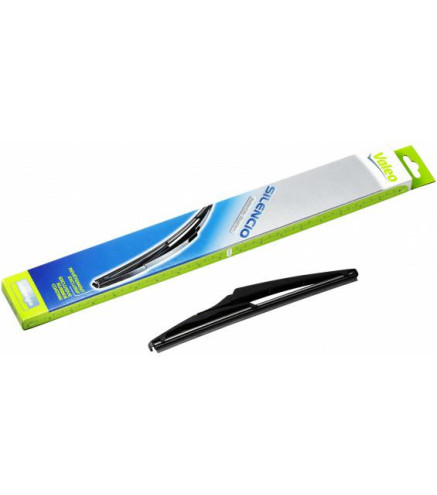 VM52/VR58 240mm 9" pióro wycieraczkiVALEO Silencio