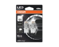 W21W Osram LEDriving - Cool White 6000KW3x16d 12V - blister (2szt)