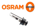 XB-D2R-4100K Lampa wyładowcza OSRAMXenarc 35W