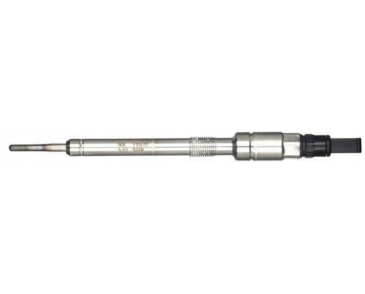 03L905061G świeca żarowa sterująca Durer