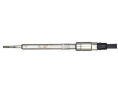 03L905061G świeca żarowa sterująca Durer