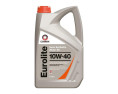 10W40 Comma Eurolite olej półsyntetyczny - 5L