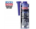 20453 Liqui Moly regenerator wtryskówbenzynowych - Pro Line 500ml