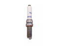 2MOER10S BRISK Silver Racing świeca zapłonowa - spark plug