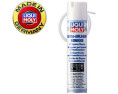 4087 środek do czyszczenia klimatyzacjiLiqui Moly Klimaanlagen-Reiniger 250ml