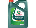 5W30 Castrol Magnatec A3/B4 4L
