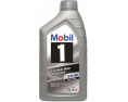 5W50 Mobil 1 FS X1 - 1L