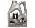 5W50 Mobil 1 FS X1 - 4L