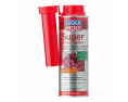 8343 Super Diesel Additive czyści układ paliwowy Liqui Moly - 250ml