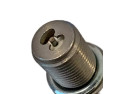 ER10RDS świeca zapłonowa BRISK Silver Racing - spark plug