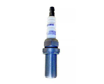 ER10RDS świeca zapłonowa BRISK Silver Racing - spark plug