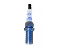 ER10RDS świeca zapłonowa BRISK Silver Racing - spark plug