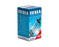 H7 12V 55W żarówka halogenowa TESLA