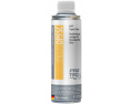 P6171 PROTEC DPF Super Clean 375ml - srodek do czyszczenia filtrów DPF
