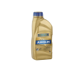 Ravenol  AWD-H - olej do Haldexa - 1L