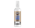 K2 LCD DISPLAY CLEANER 250 ML