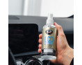 K2 LCD DISPLAY CLEANER 250 ML