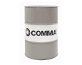 10W40 Comma Transflow AD olej półsyntetyczny - 205L