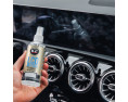 K2 LCD DISPLAY CLEANER 250 ML