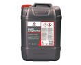Comma Super LongLife Red Concentrat płyn chłodzący - 20L