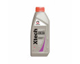 5W30 Comma XTECH olej syntetyczny - 1L