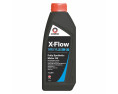 5W30 Comma X-Flow Type F Plus olej syntetyczny - 1L