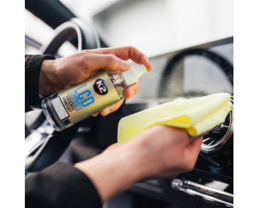 K2 LCD DISPLAY CLEANER 250 ML