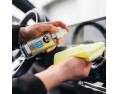 K2 LCD DISPLAY CLEANER 250 ML
