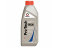 5W30 Comma Pro-Tech olej syntetyczny - 1L