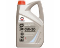 0W30 Comma Eco-VG olej syntetyczny - 5L