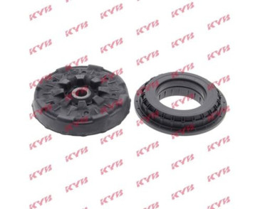 SM5610 PODUSZKA AMORTYZATORA OPEL PRZÓD INSIGNIA 1.4-2.8 07.08- LE/PR Z ŁOŻYSKIEM - KYB