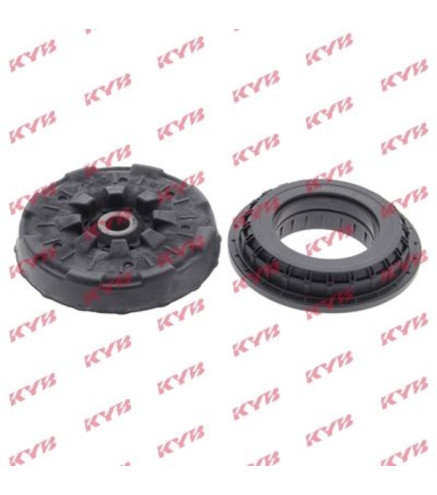 SM5610 PODUSZKA AMORTYZATORA OPEL PRZÓD INSIGNIA 1.4-2.8 07.08- LE/PR Z ŁOŻYSKIEM - KYB