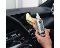 K2 LCD DISPLAY CLEANER 250 ML