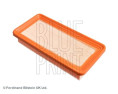FILTR POWIETRZA HYUNDAI GETZ 1,1/1,3/1,6/1,5