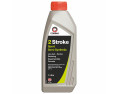 Comma Two Stroke SS olej do 2T - 1L