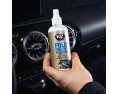 K2 POLO PROTECTANT MAT 250 ML