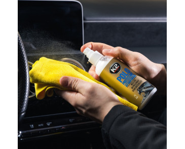 K2 POLO PROTECTANT MAT 250 ML