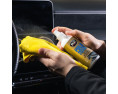 K2 POLO PROTECTANT MAT 250 ML