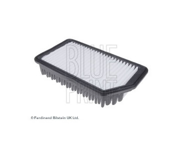 FILTR POWIETRZA KIA CRDI /HYUNDAI BLUE PRINT